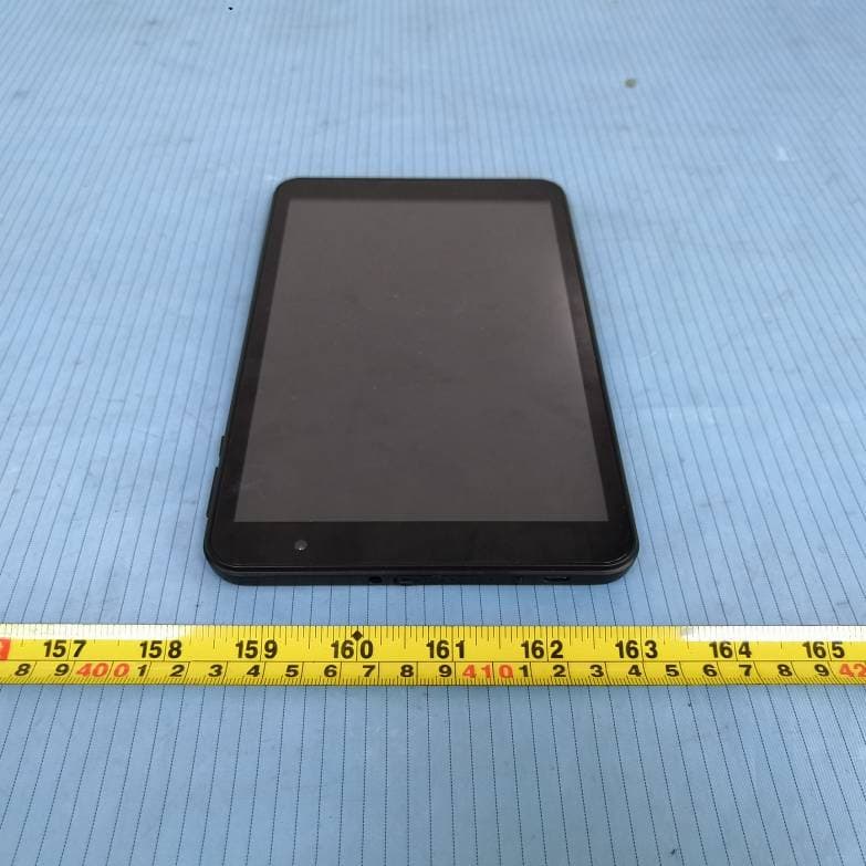Tablet - FCC ID 2AQ3A-S7 - Shenzhen VanTop Technology & Innovation Co., Ltd. (2)