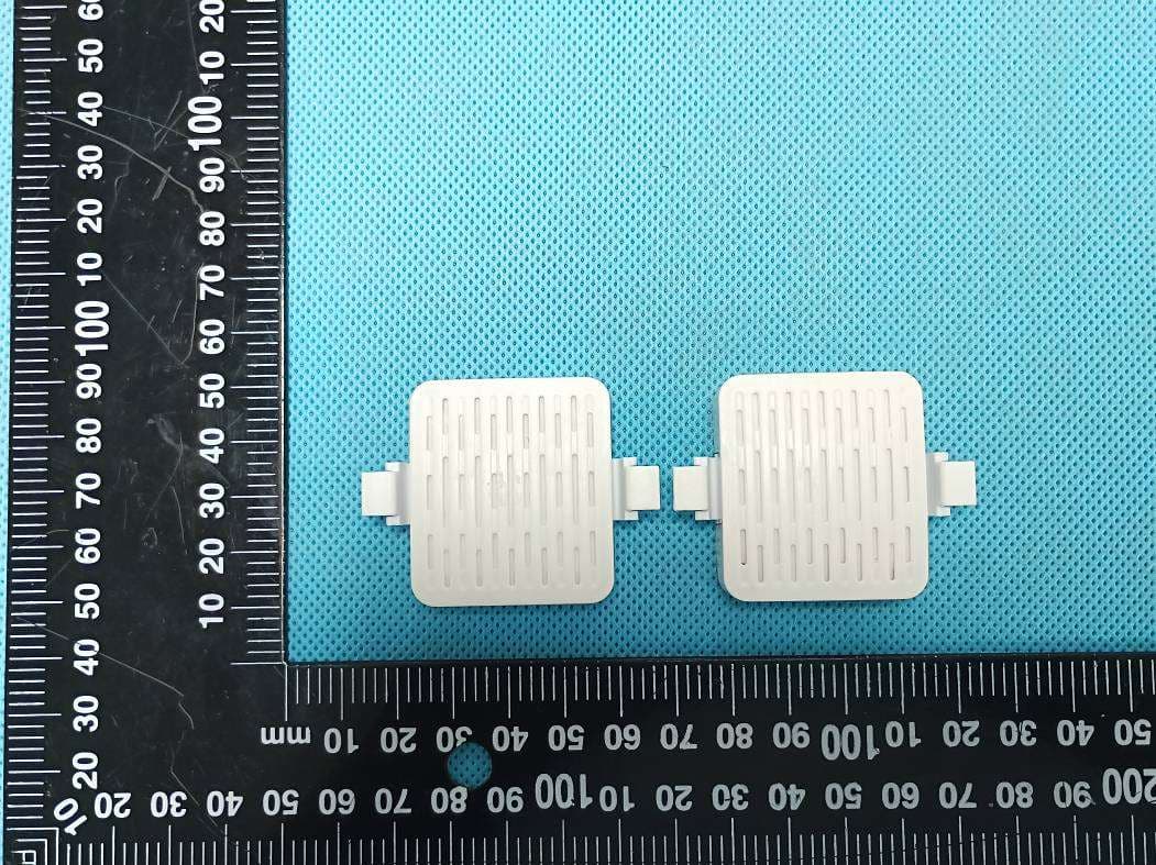 R/C QUADCOPTER - FCC ID 2AQ3A-ST130BT2423 - Shenzhen VanTop Technology & Innovation Co., Ltd. (5)
