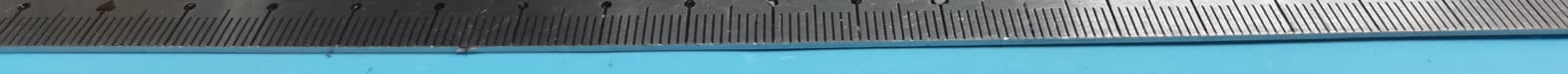 Projector - FCC ID 2AQ3A-VT01 - Shenzhen VanTop Technology & Innovation Co., Ltd. (3)