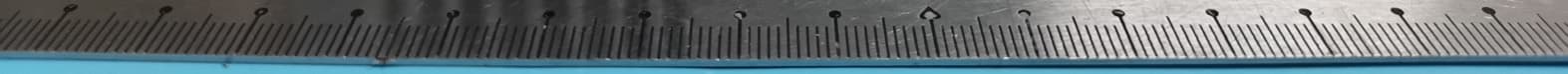 Projector - FCC ID 2AQ3A-VT01 - Shenzhen VanTop Technology & Innovation Co., Ltd. (2)