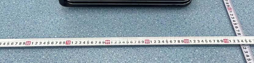 4K UST Triple Laser Projector - FCC ID 2AQ3A-VT03 - Shenzhen VanTop Technology & Innovation Co., Ltd. (2)
