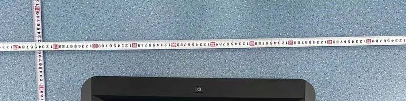 4K UST Triple Laser Projector - FCC ID 2AQ3A-VT03 - Shenzhen VanTop Technology & Innovation Co., Ltd. (5)