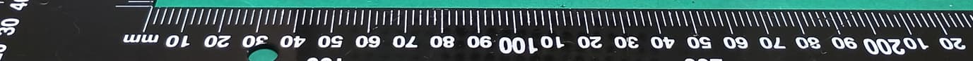 Projector - FCC ID 2AQ3A-VT04 - Shenzhen VanTop Technology & Innovation Co., Ltd. (5)