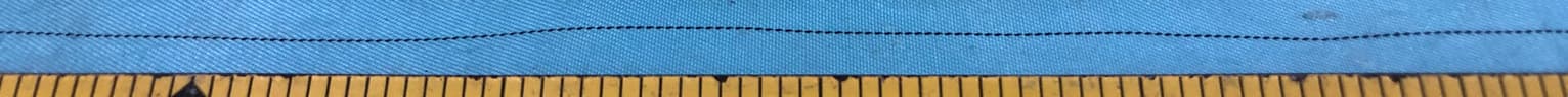 Walkie Talkie - FCC ID 2AQ3A-VT10 - Shenzhen VanTop Technology & Innovation Co., Ltd. (5)