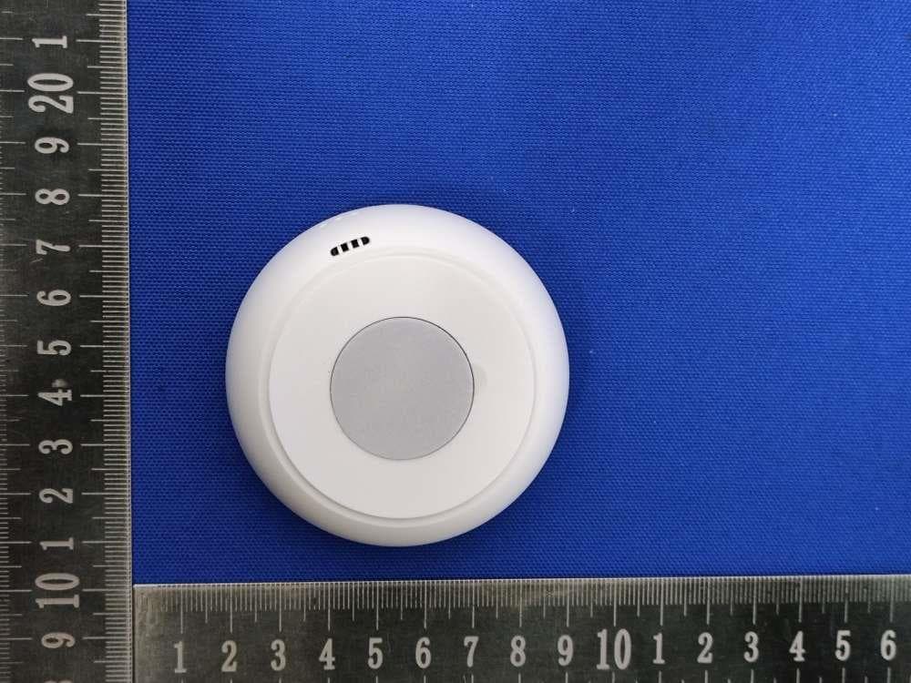 Qingping Temp & RH Monitor T - FCC ID 2AQ3F-CGG3T - Qingping Technology (Beijing) Co., Ltd. (3)