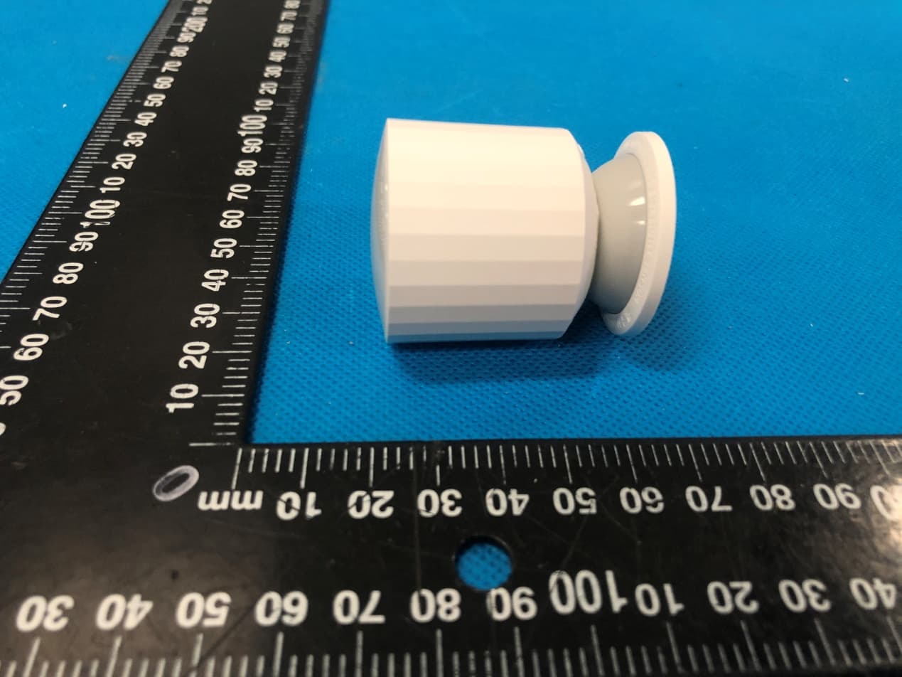 qingping Motion & Ambient Light Sensor - FCC ID 2AQ3F-CGPR1 - Qingping Technology (Beijing) Co., Ltd. (4)