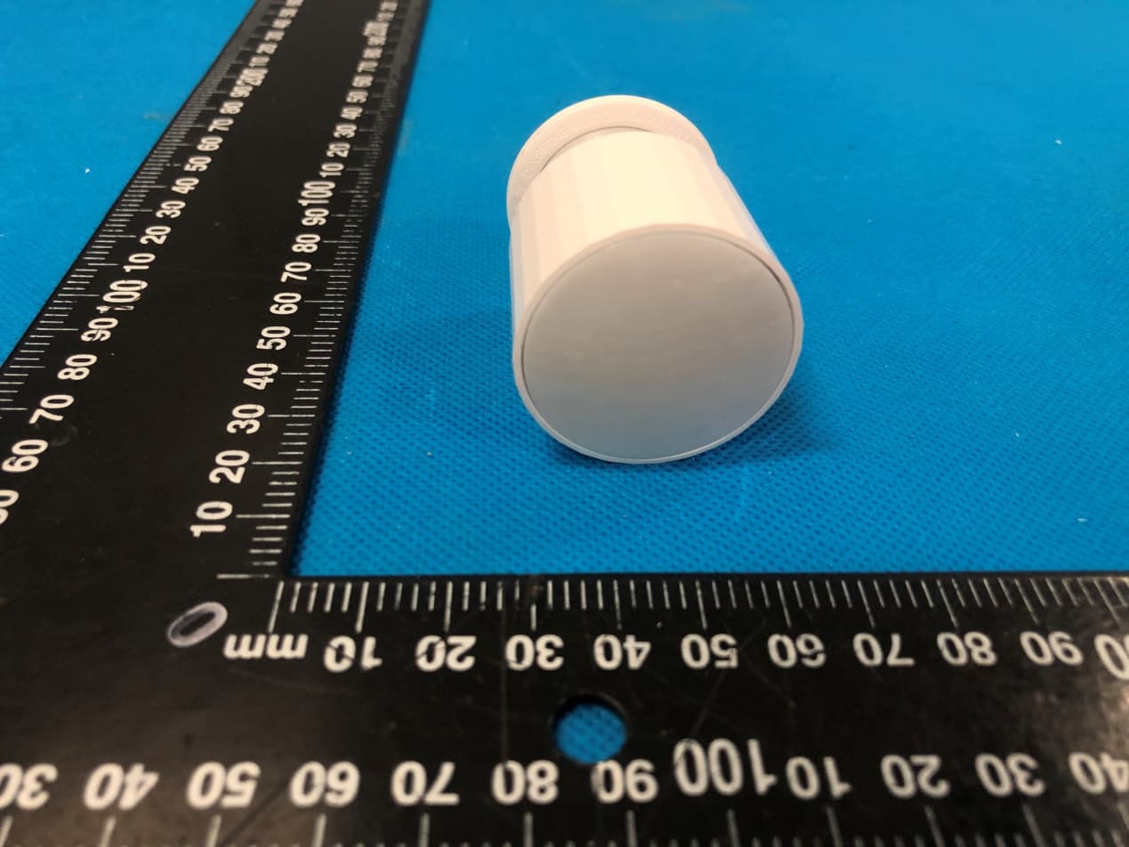 qingping Motion & Ambient Light Sensor - FCC ID 2AQ3F-CGPR1 - Qingping Technology (Beijing) Co., Ltd. (3)