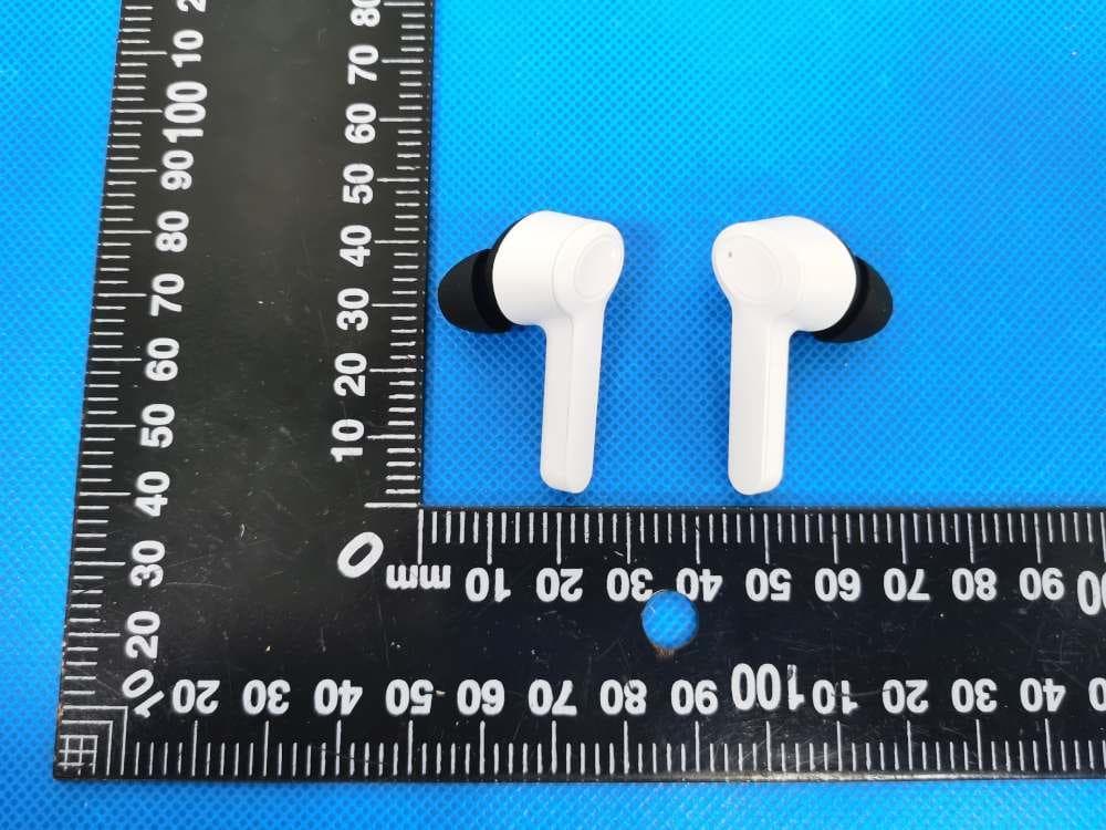 TWS Bluetooth headset - FCC ID 2AQ3H-S9 - Shenzhen Lansiqi Technology Co., Ltd. (3)