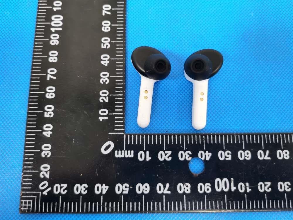 TWS Bluetooth headset - FCC ID 2AQ3H-S9 - Shenzhen Lansiqi Technology Co., Ltd. (5)