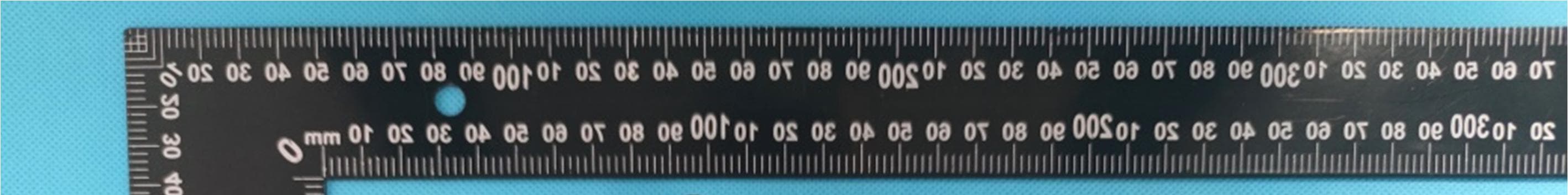 2.4G N64 Wireless Controller - FCC ID 2AQ4C-Y-D002-413 - Shenzhen YiDianTong Ecommerce Co., Ltd.