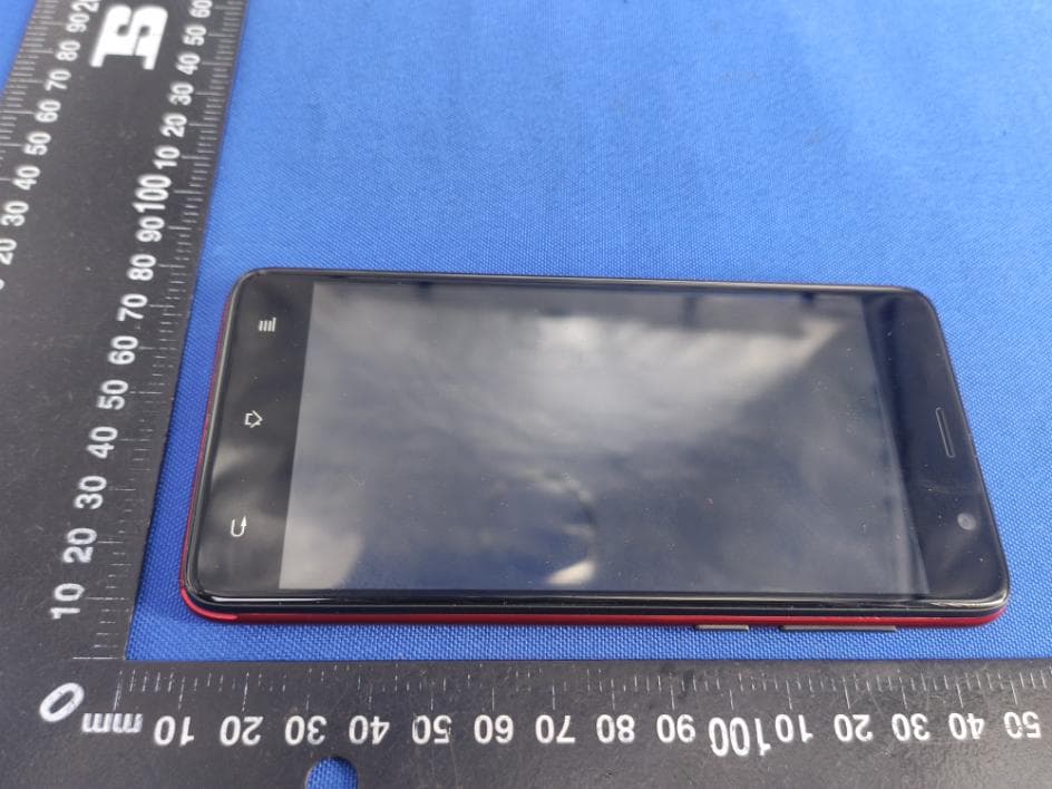 Mobile phone - FCC ID 2AQ4G-BS5314G - Shenzhen Link Win Technology Co., Ltd (4)