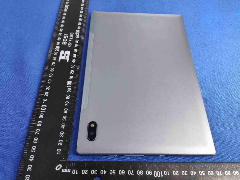 Tablet PC - FCC ID 2AQ4G-LY-S-10 - Shenzhen Link Win Technology Co., Ltd (3)