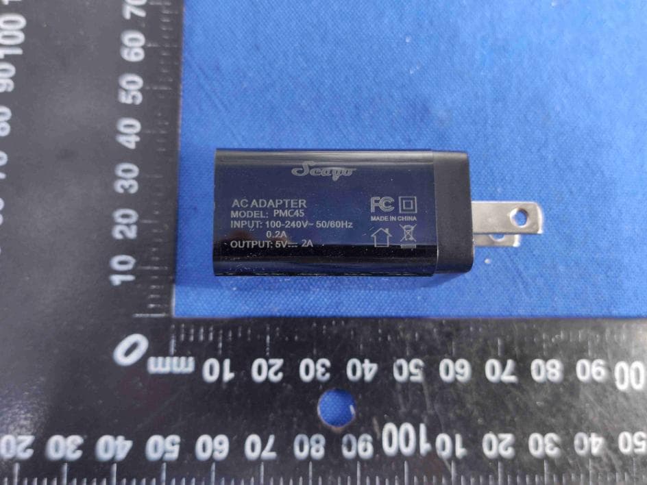 Tablet PC - FCC ID 2AQ4G-LY-S-10 - Shenzhen Link Win Technology Co., Ltd (4)