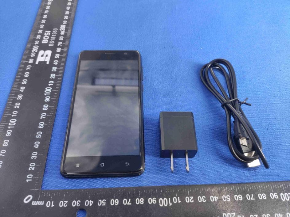 Mobile phone - FCC ID 2AQ4G-MS5414G - Shenzhen Link Win Technology Co., Ltd (3)