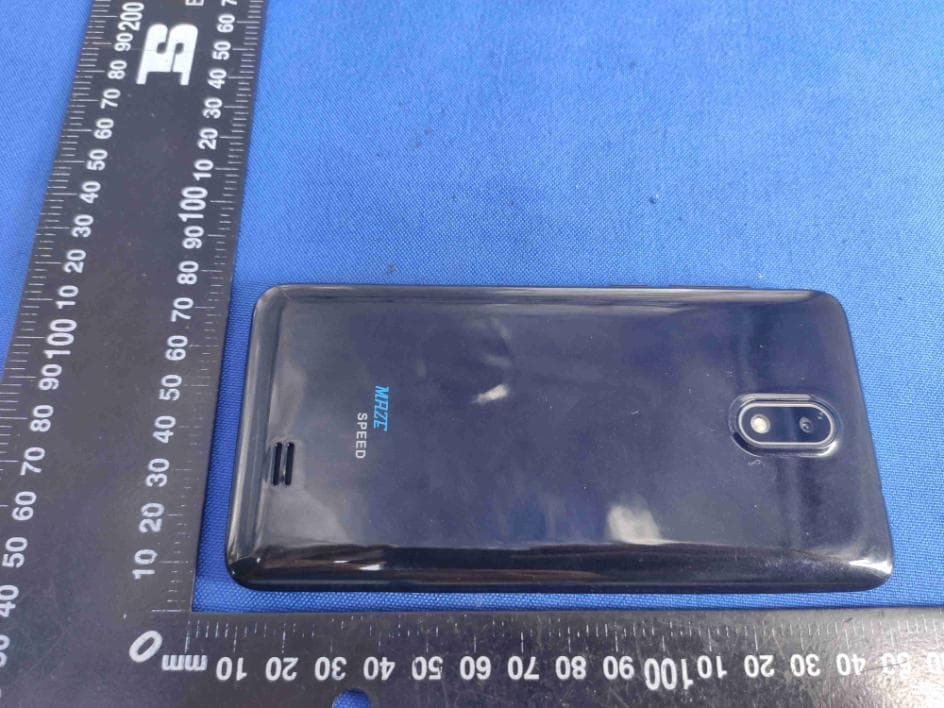 Mobile phone - FCC ID 2AQ4G-MS5414G - Shenzhen Link Win Technology Co., Ltd (2)