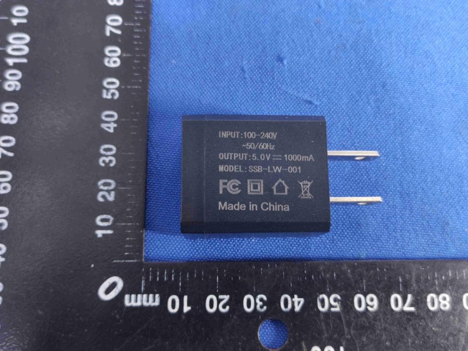 Mobile phone - FCC ID 2AQ4G-MS5414G - Shenzhen Link Win Technology Co., Ltd (4)