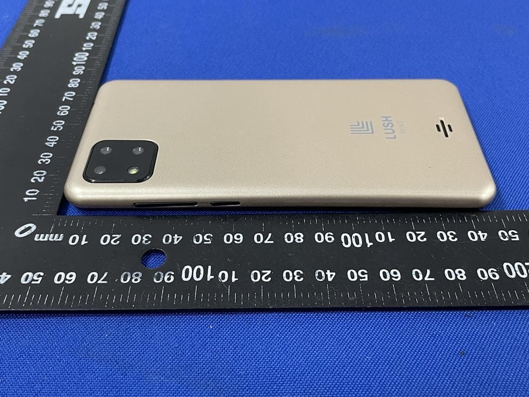 Mobile phone - FCC ID 2AQ4G-MS5514G - Shenzhen Link Win Technology Co., Ltd (4)