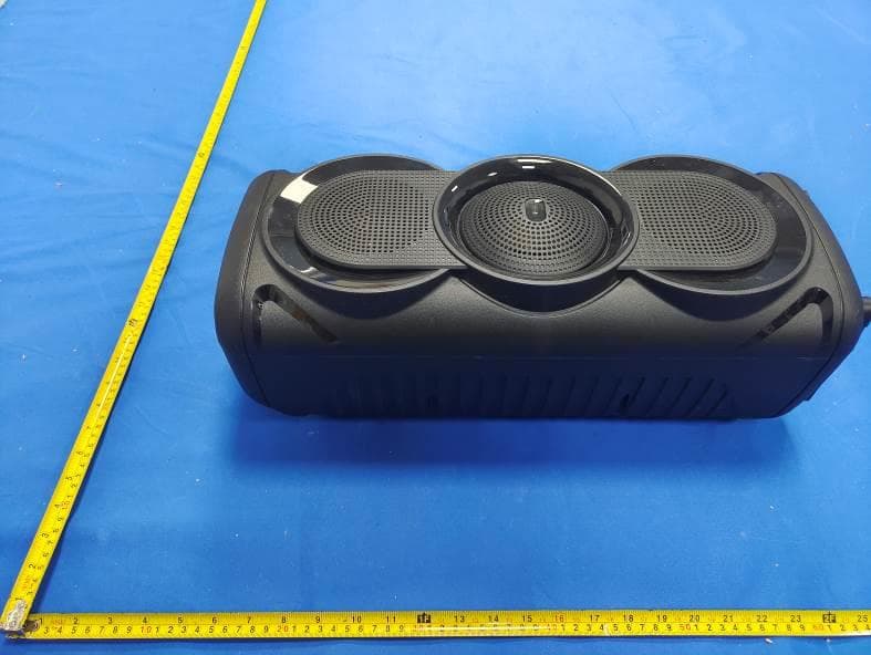 BLUETOOTH SPEAKER - FCC ID 2AQ4S-RS-436 - RITASC ELECTRONICS CO., LTD. (3)