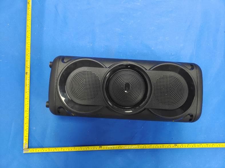 BLUETOOTH SPEAKER - FCC ID 2AQ4S-RS-436 - RITASC ELECTRONICS CO., LTD. (5)