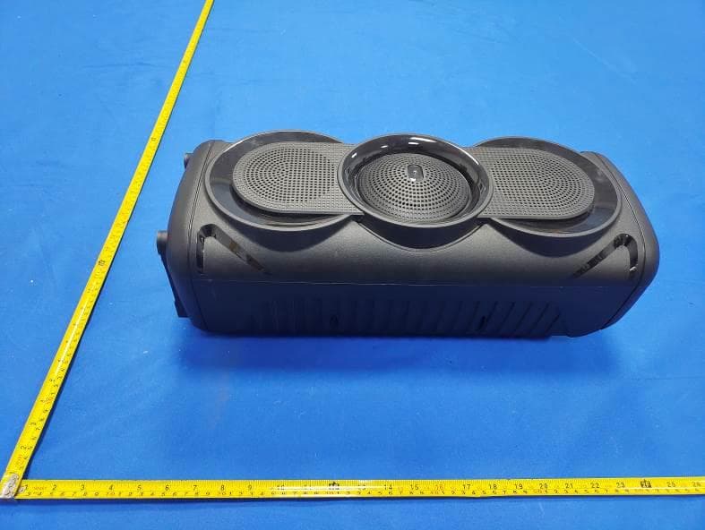 BLUETOOTH SPEAKER - FCC ID 2AQ4S-RS-436 - RITASC ELECTRONICS CO., LTD. (4)