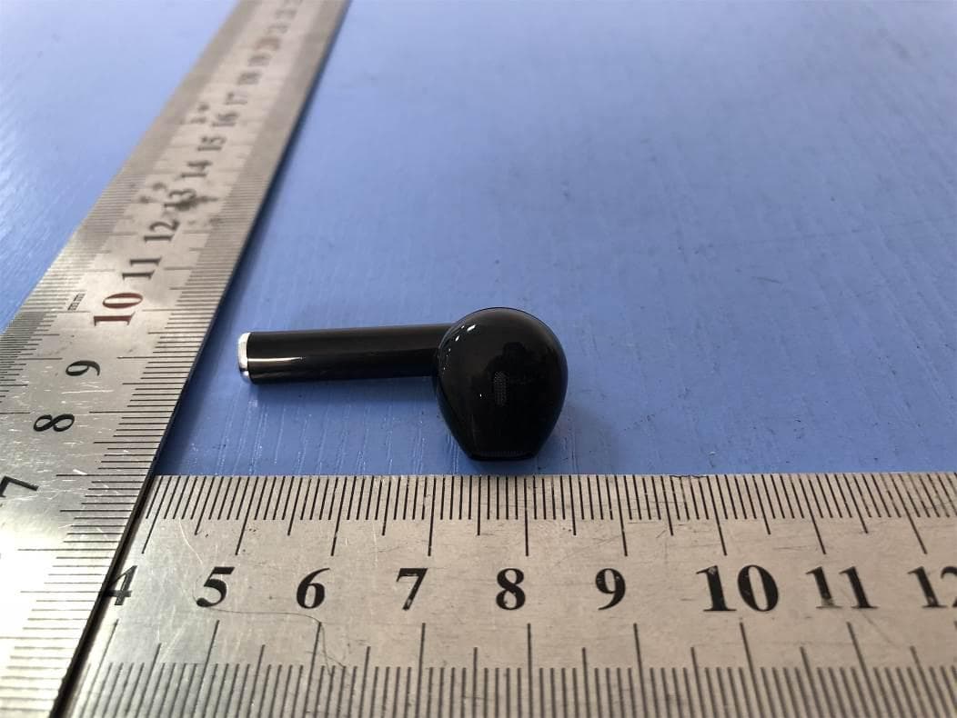 True wireless Earbuds - FCC ID 2AQ5C-14261 - Hypercel Corporation (4)