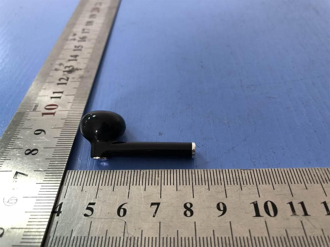 True wireless Earbuds - FCC ID 2AQ5C-14261 - Hypercel Corporation (5)