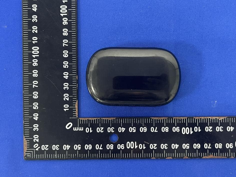 OPEN-EAR TRUE WIRELESS EARBUDS - FCC ID 2AQ5C-HOTWS - Hypercel Corporation (3)
