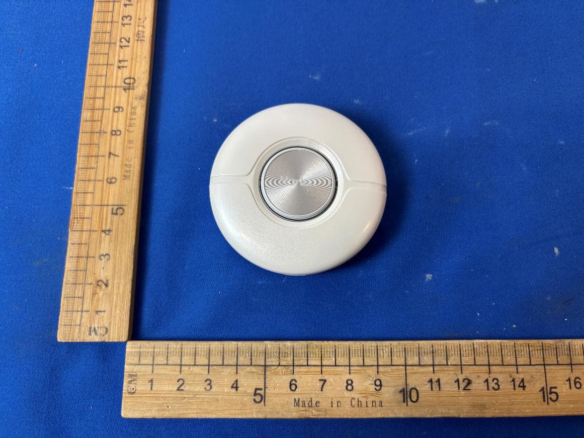 Wireless Display Adapter - FCC ID 2AQ5R-HG-D2 - Shenzhen KTC Commercial Display Technology CO.,LTD. (3)