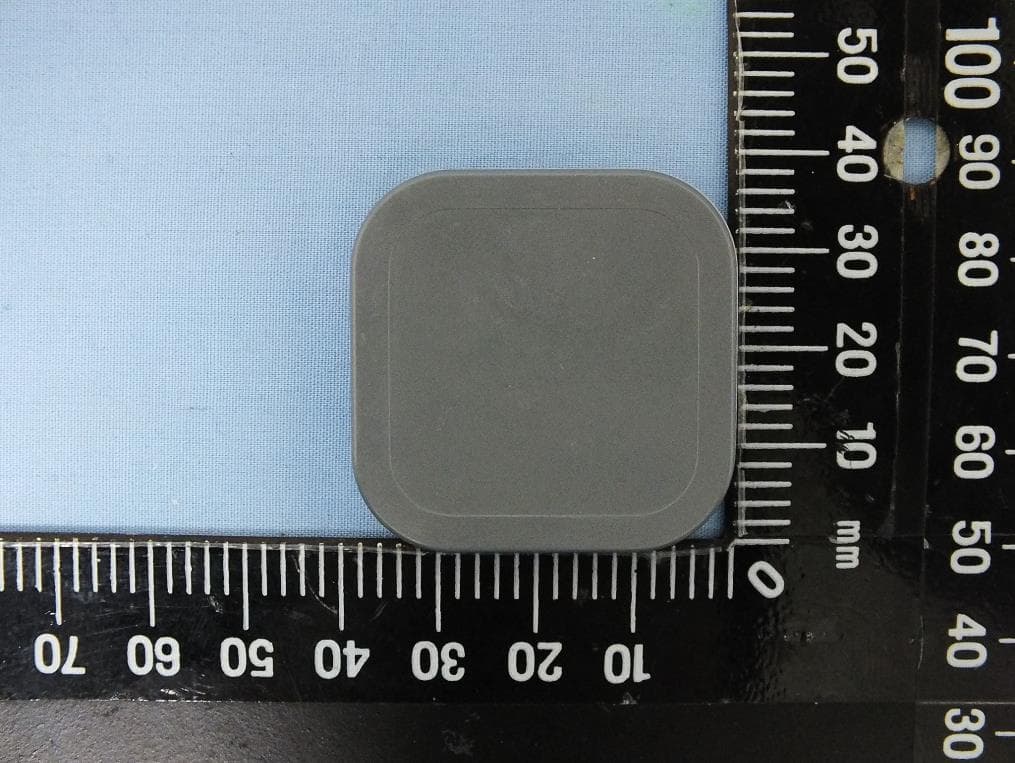 BLE-tag - FCC ID 2AQ68-TFX701C - Hon Lin Technology Co., Ltd.