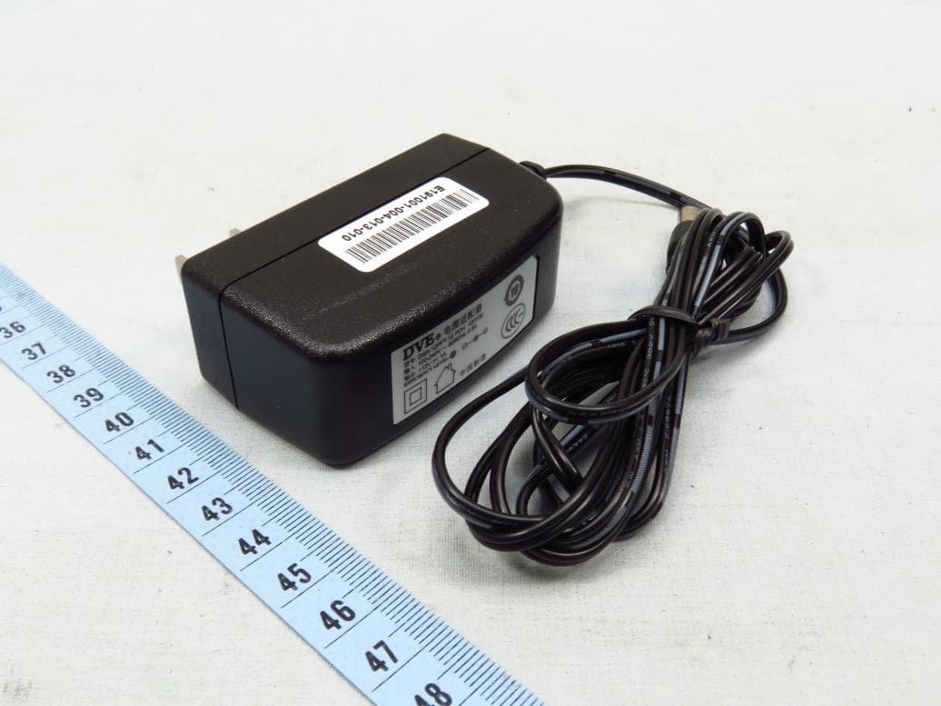 Unlicenesed LTE Data Transfer Unit - FCC ID 2AQ68T99B123 - Hon Lin Technology Co., Ltd.