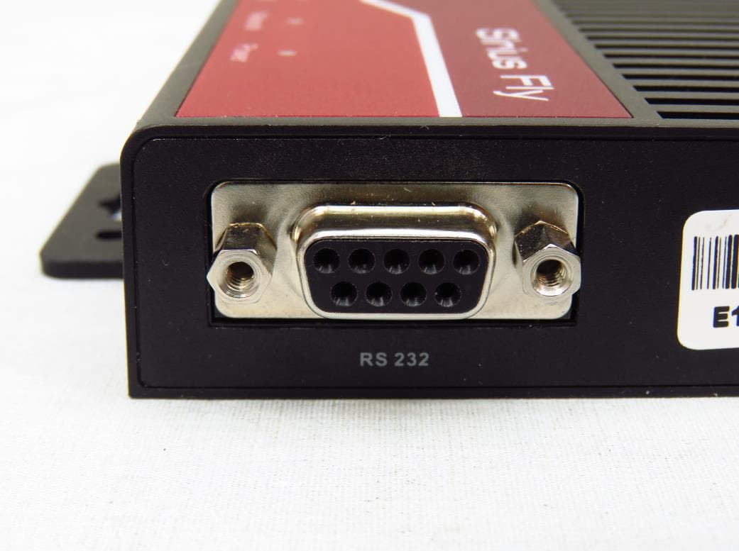 Unlicenesed LTE Data Transfer Unit - FCC ID 2AQ68T99B123 - Hon Lin Technology Co., Ltd. (5)