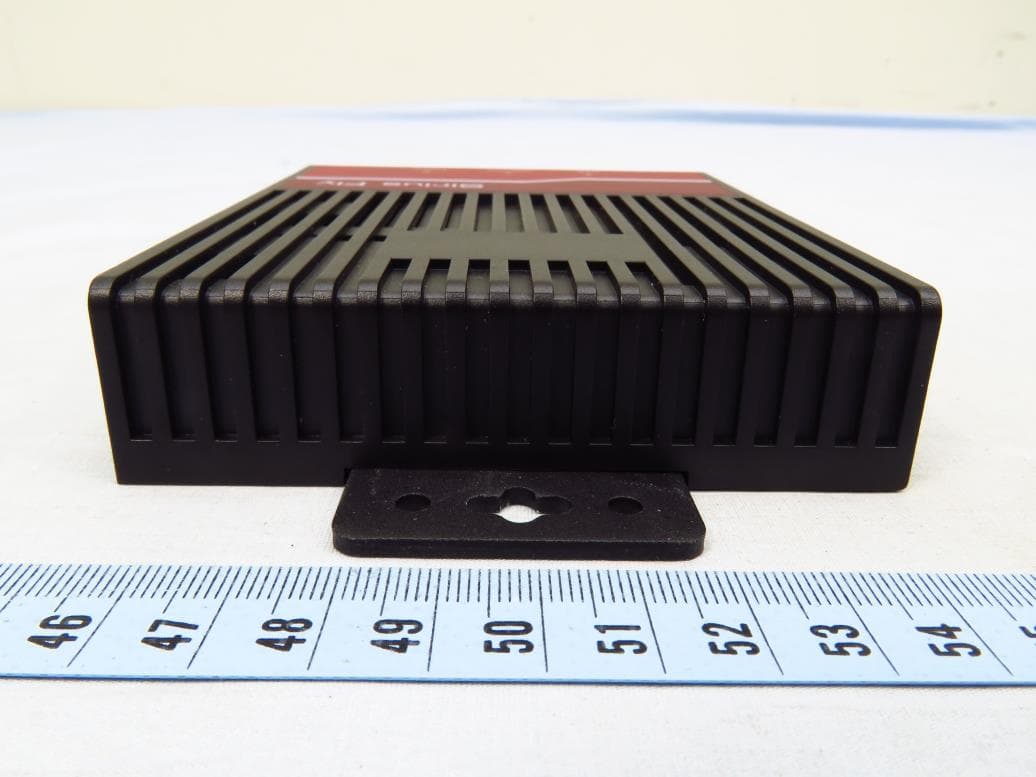 Unlicenesed LTE Data Transfer Unit - FCC ID 2AQ68T99B123 - Hon Lin Technology Co., Ltd. (4)
