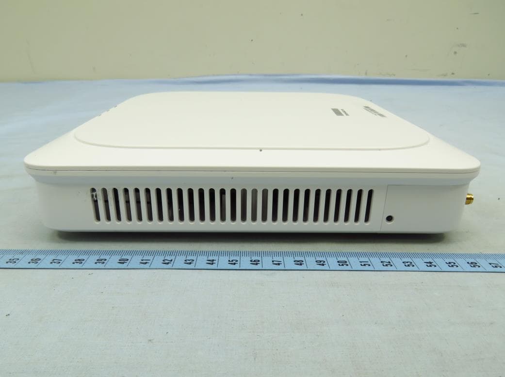Unlicensed LTE Small Cell - FCC ID 2AQ68T99B132 - Hon Lin Technology Co., Ltd. (3)