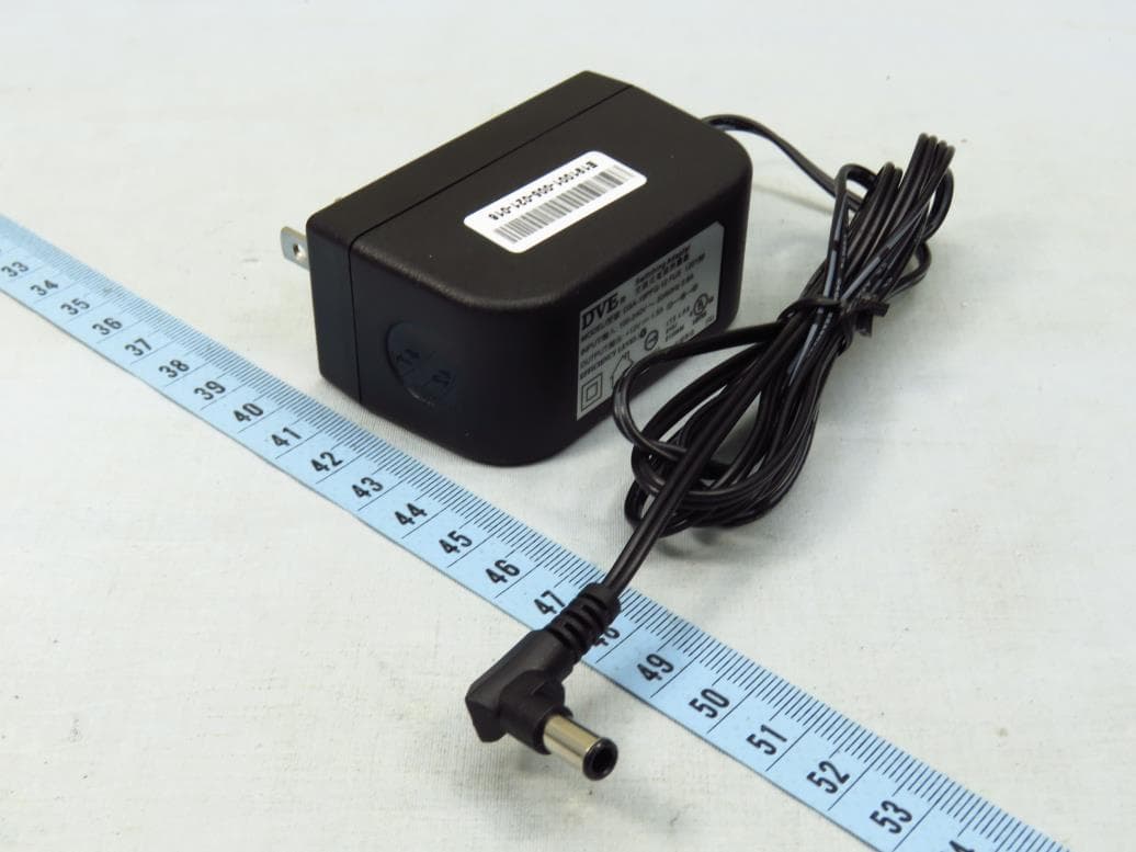 Unlicensed LTE Small Cell - FCC ID 2AQ68T99B132 - Hon Lin Technology Co., Ltd.