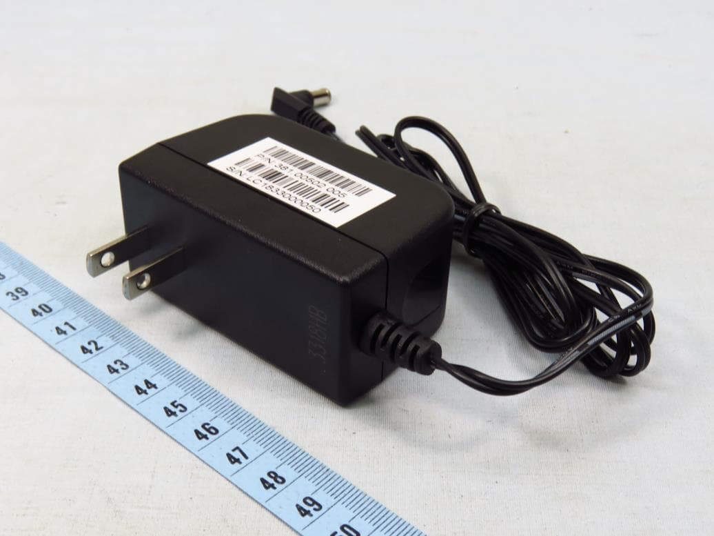 Unlicensed LTE Small Cell - FCC ID 2AQ68T99B132 - Hon Lin Technology Co., Ltd. (2)