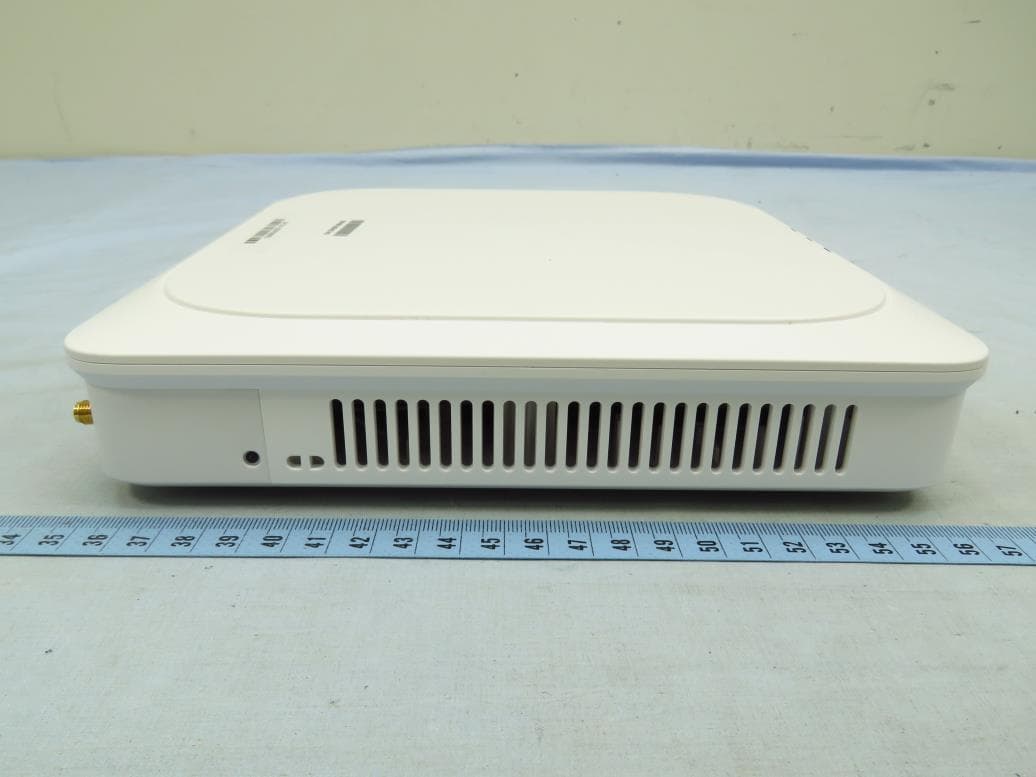 Unlicensed LTE Small Cell - FCC ID 2AQ68T99B132 - Hon Lin Technology Co., Ltd. (5)