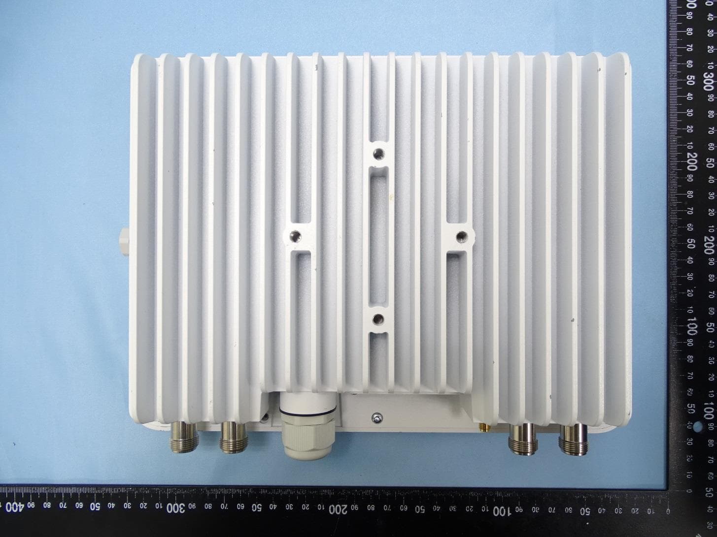 LTE Small Cell - FCC ID 2AQ68T99B226 - Hon Lin Technology Co., Ltd.