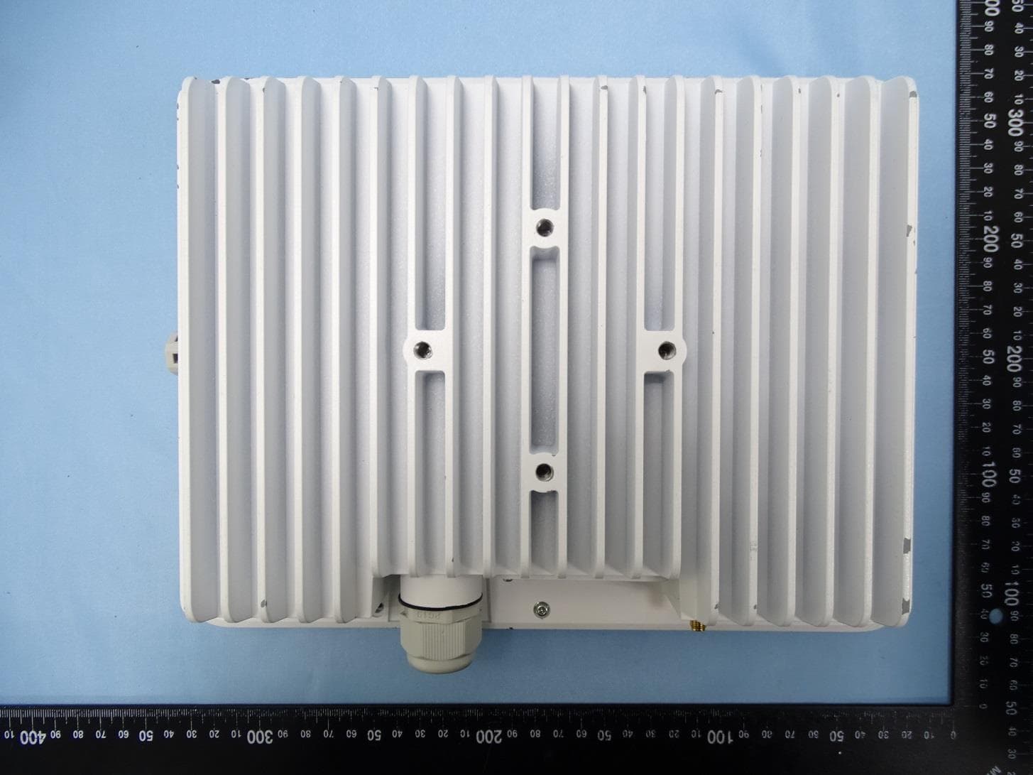 LTE Small Cell - FCC ID 2AQ68T99B226 - Hon Lin Technology Co., Ltd. (4)