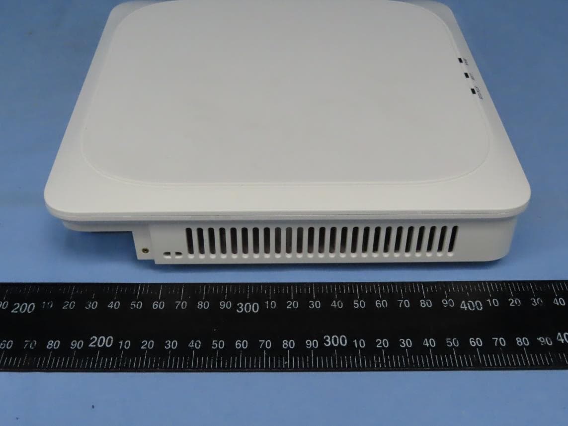Indoor Wireless Gateway - FCC ID 2AQ68W6RD2201 - Hon Lin Technology Co., Ltd. (2)