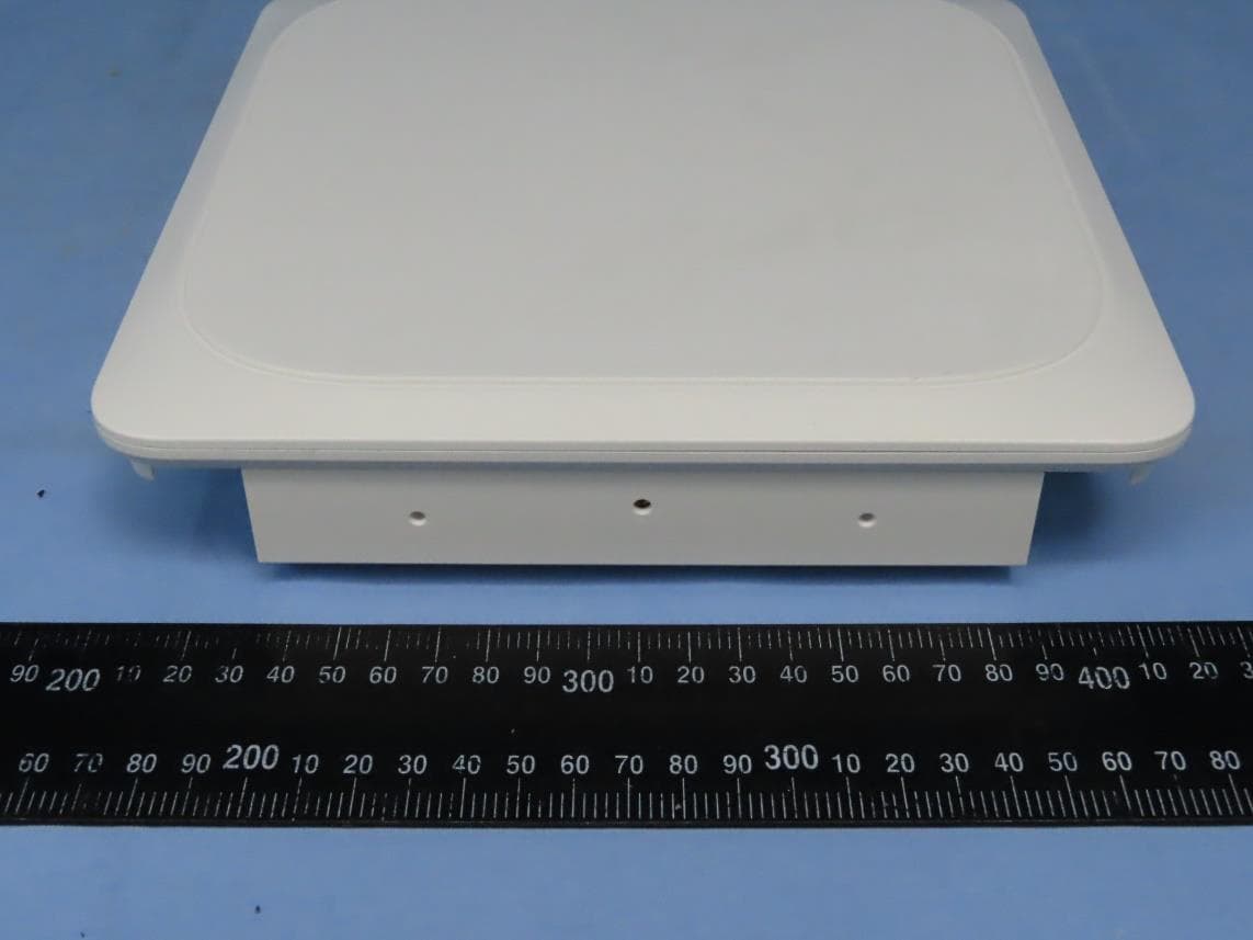 Indoor Wireless Gateway - FCC ID 2AQ68W6RD2201 - Hon Lin Technology Co., Ltd. (4)