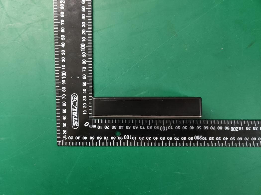 Smart Doorbell - FCC ID 2AQ7B-IPB190 - Shenzhen Interthings Technology Co., Ltd. (4)