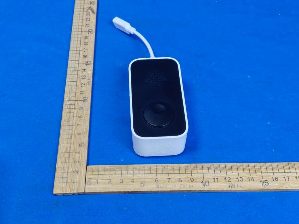Window camera - FCC ID 2AQ7B-IPC295 - Shenzhen Interthings Technology Co., Ltd. (5)