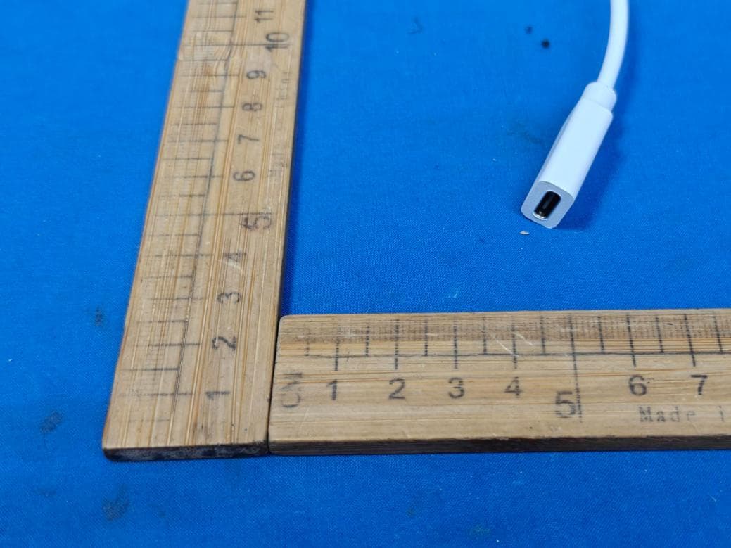 Window camera - FCC ID 2AQ7B-IPC295 - Shenzhen Interthings Technology Co., Ltd. (1)