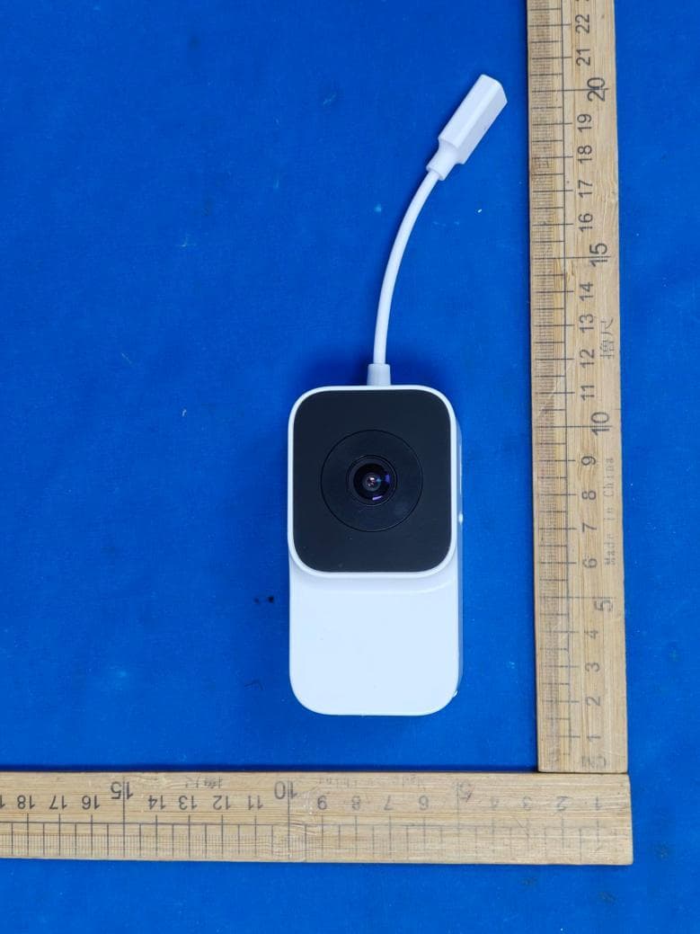 Window camera - FCC ID 2AQ7B-IPC295 - Shenzhen Interthings Technology Co., Ltd. (3)