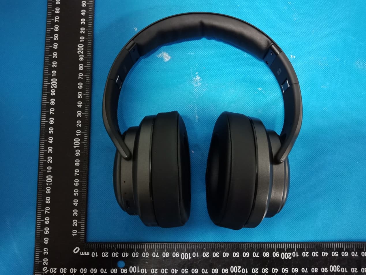 Bluetooth Headphone - FCC ID 2AQ7K-S3 - Shenzhen Kingboll Electronic Technology CO., Ltd (4)