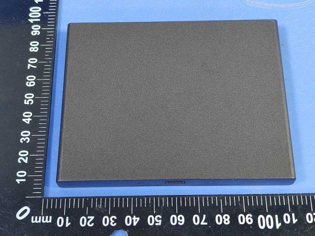 DTEN Relay Speakers - FCC ID 2AQ7Q-DAWLAPD01 - DTEN Inc.
