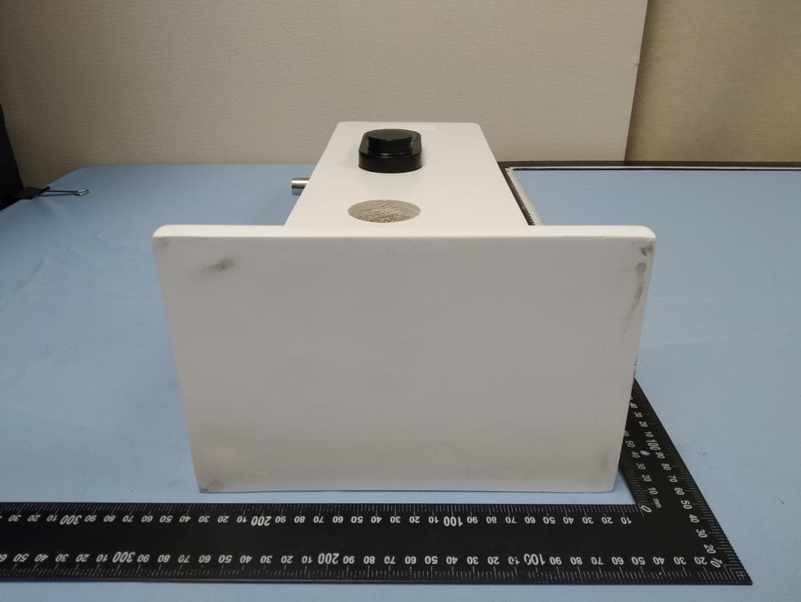Kapture Auto Deadbolt - FCC ID 2AQ8A-KP1D7 - Pamex Inc. (4)