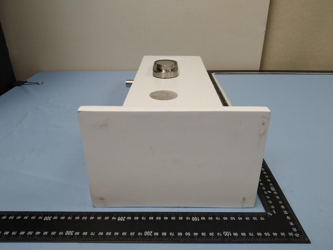 Kapture Auto Deadbolt - FCC ID 2AQ8A-KP1D7 - Pamex Inc. (3)