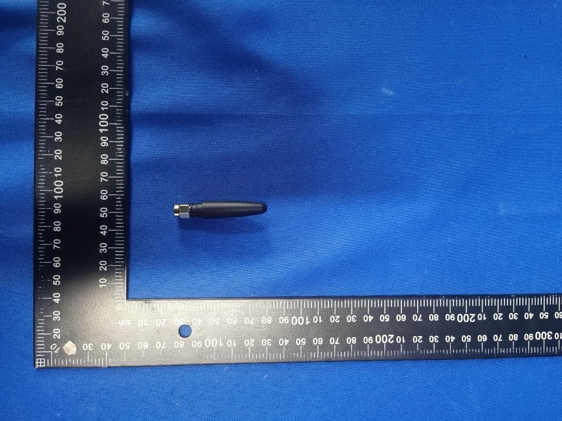 Parsyl Passport - FCC ID 2AQ8LPPA1 - Parsyl (4)