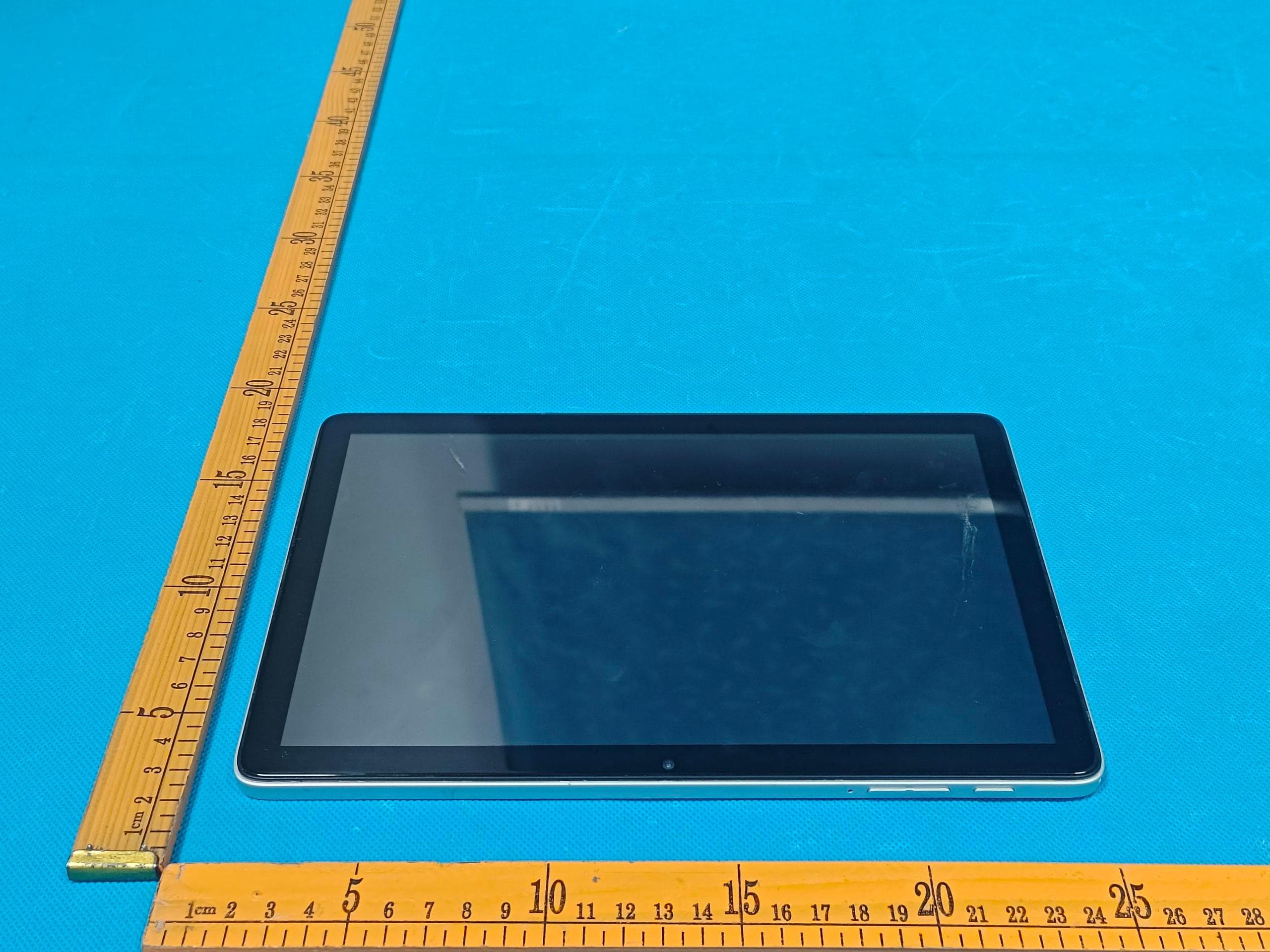 Tablet - FCC ID 2AQ8N-I101AC - Yank Technologies Inc (4)